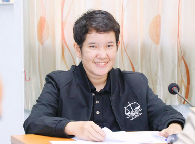 การประชุมข้าราชการ พนักงานราชการและลูกจ้างประจำ ... พารามิเตอร์รูปภาพ 7